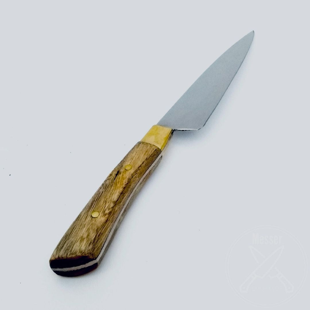 Cebollatí